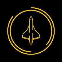 Epic Space logo - Similar company to Opaque Space