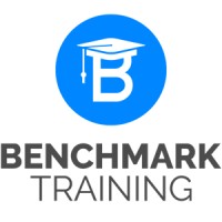 Benchmark Training LLC logo - Similar company to Benchmark Training