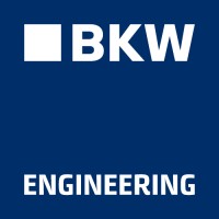 enerpeak ag logo - Similar company to Bkw Engineering