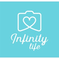 InfinityLifeTech - Reinventing wellbeing and lifestyle logo - Similar company to Kopernicus Tech - Tech For The Future