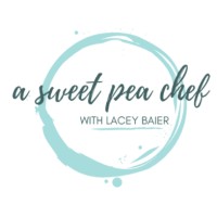 A Sweet Pea Chef, Llc
