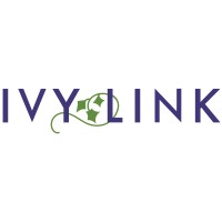 Ivy Link logo - Similar company to Uberdoc, Inc.