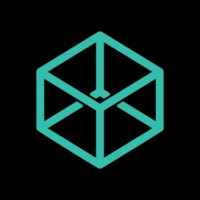 Framework IT logo - Similar company to Ascend Technologies