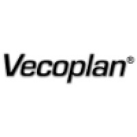 Vecoplan, North America logo - Similar company to Vecoplan Ag