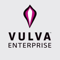 Vulva Enterprise logo - Similar company to Gynzone: We Share Women'S Care