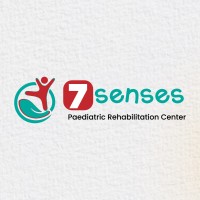 7Senses PRC logo - Similar company to Panakeia Medtech Pvt. Ltd
