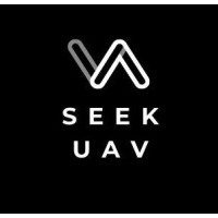 Seek Uav