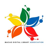 Macao Digital Library Association (Mdla)