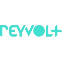 REYVOLT Enerji logo - Similar company to Sentora