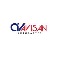 Avisan Autopartes logo - Similar company to Servirepuestos Sa