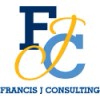 Francis J Consulting logo - Similar company to Orbit360
