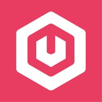 Unity LLC Security Systems & Trading Co logo - Similar company to Smart Selection Network System L.L.C