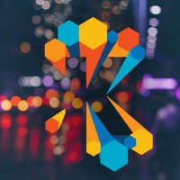 Kapcite logo - Similar company to Periagronomy