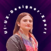 Anmol Kamal UI/UX Designer logo - Similar company to Michał Karolak | Ux/Ui Designer