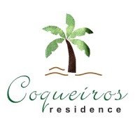 Coqueiros Residence Pousada Apartamentos e Suítes em Salvador Bahia logo - Similar company to Master Mind - Salvador - Ba