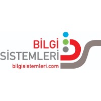 Bilgi Sistemleri A.Ş. logo - Similar company to Siaflex