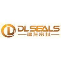 oil seals,DONGGUAN DL SEALS CO.,LIMITED logo - Similar company to A2Z Seals