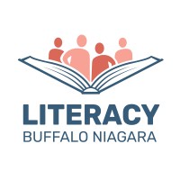 Literacy New York Buffalo-Niagara
