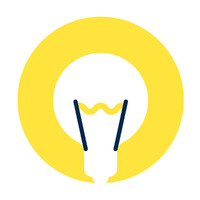 Pitchspot logo - Similar company to Thane