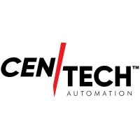 CenTech Automation logo - Similar company to Centex Automation