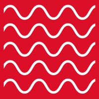 LIQUITANK SOLUTIONS logo - Similar company to Bulk Liquid Solutions Ltd