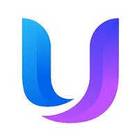 Unlink Technologies Private limited logo - Similar company to Escale Solutions