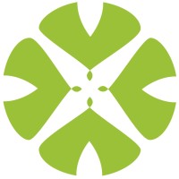 Talent Garden GmbH logo - Similar company to Ritterrichard Catering