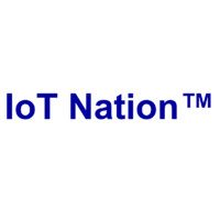 IoT Nation logo - Similar company to Elegant Technical Solutions Inc.