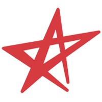 JazzyMedia Ltd. logo - Similar company to Bateman'S