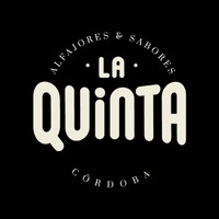 La Quinta logo - Similar company to Elepya