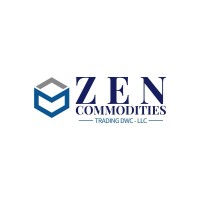 Z E N COMMODITIES TRADING DWC - LLC logo - Similar company to Patag Group