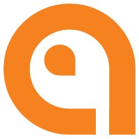 Assert Solutions logo - Similar company to Assert It Solutions