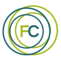 Furniture Concepts logo - Similar company to Furniture Ems  Restorations