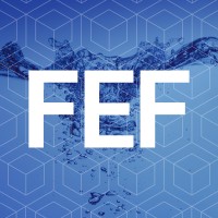 FutureEnergyFund logo - Similar company to Windsharefund