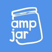 Ampjar