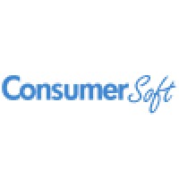 ConsumerSoft logo - Similar company to Smartertools