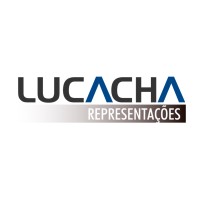 Lucacha Representações logo - Similar company to Elabore - Marketing Especializado Em Medicina Integrativa