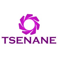 Tsenane Lda logo - Similar company to Micro-Derm Labs Inc.