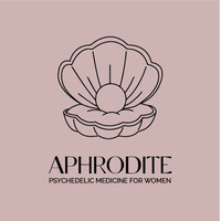Aphrodite Health logo - Similar company to Cobirth