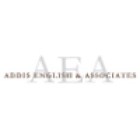 Addis English And Associates