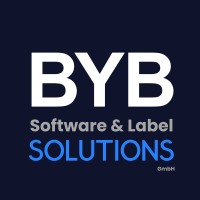 BYB Software & Label Solutions GmbH logo - Similar company to Boğaziçi Digitalized