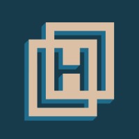 Hurstworks logo - Similar company to Pathfinder Partners