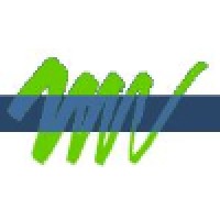 Madeleine Crouch & Co., Inc.