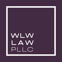 Wlw Law Pllc