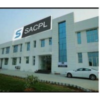 SAI AUTO COMPONENTS PRIVATE LIMITED logo - Similar company to Sebros Group