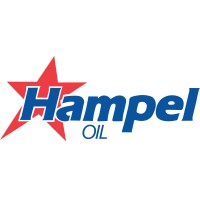 Hampel Oil Distributors Inc. logo - Similar company to Brewer-Hendley Oil Company