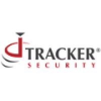 Tracker Security