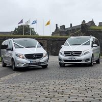 Elite Central Travel logo - Similar company to Atw Transport