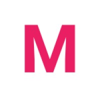 MediaFem logo - Similar company to Sovrn