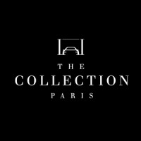 The Collection Paris logo - Similar company to The Collection